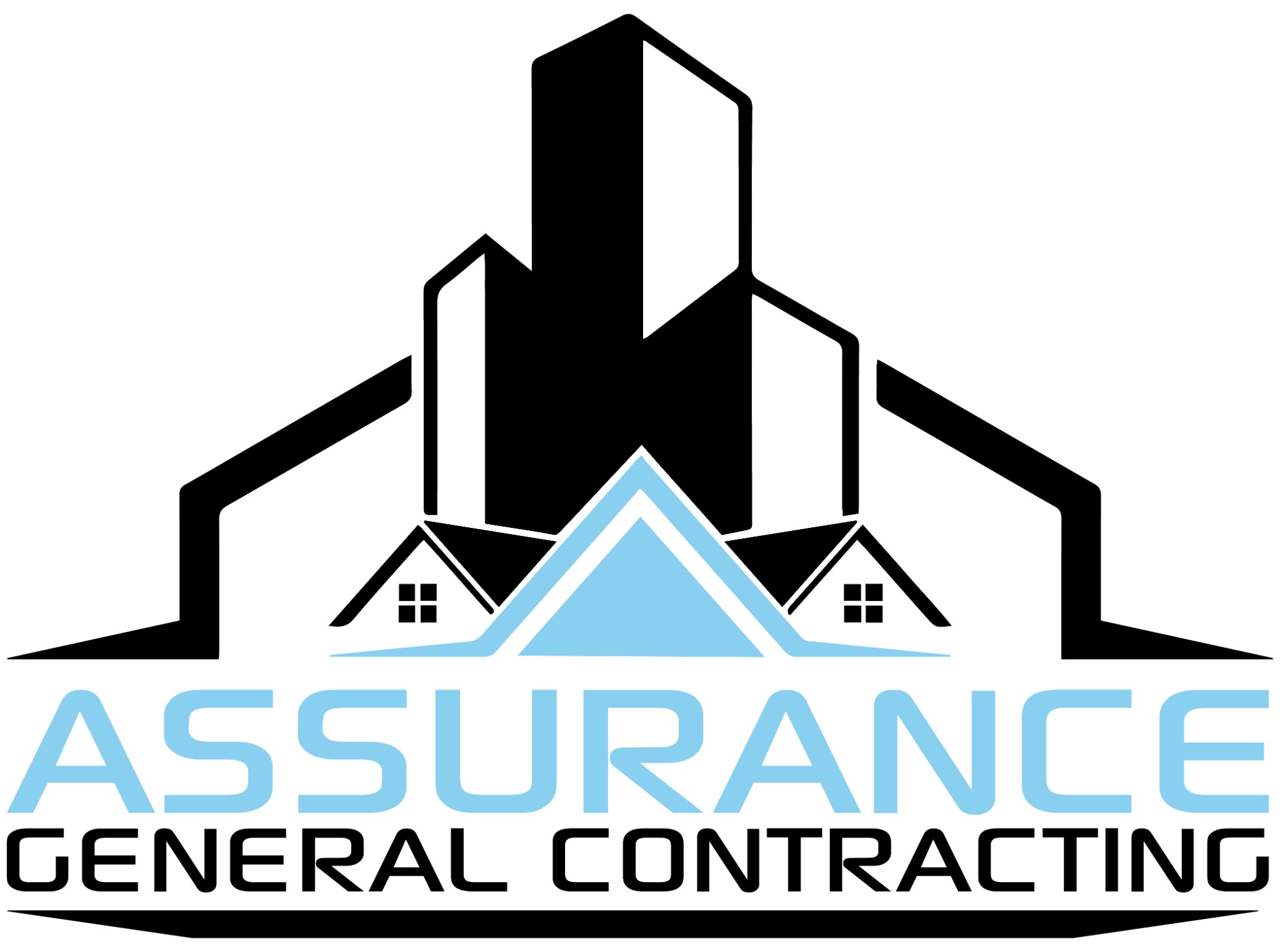 Assurance General Contracting, LLC